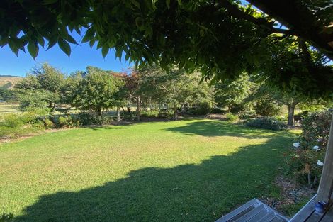 Photo of property in 262 Millers Road, Gebbies Valley, Christchurch, 7672