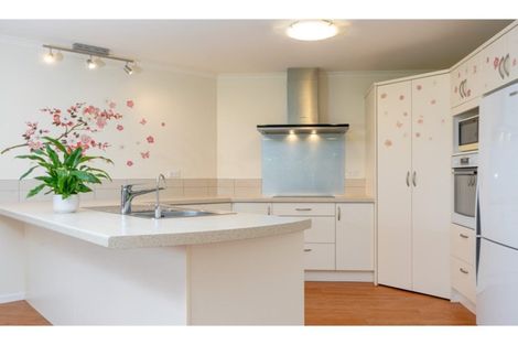 Photo of property in 27 Carrington Drive, Carterton, 5713