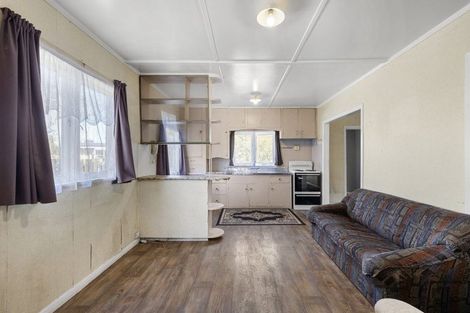 Photo of property in 13 Herschel Street, Ngaruawahia, 3720