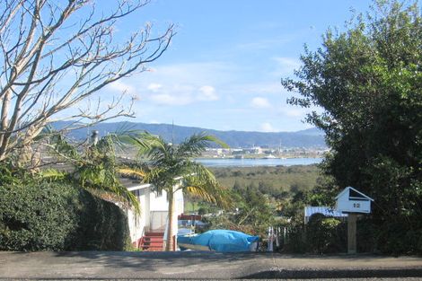 Photo of property in 12 Handforth Street, Onerahi, Whangarei, 0110