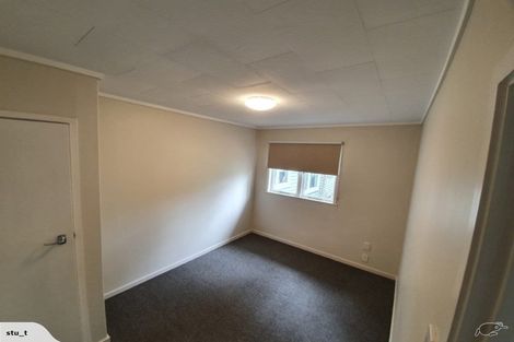 Photo of property in 1/51 Park Avenue, Otahuhu, Auckland, 1062