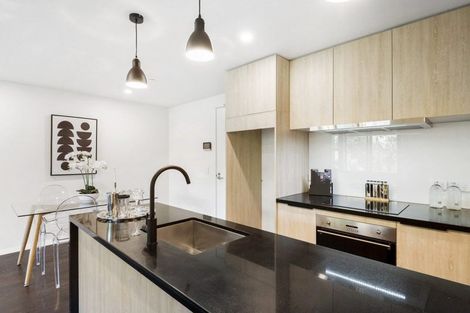 Photo of property in 410/8 Kingsland Terrace, Kingsland, Auckland, 1021