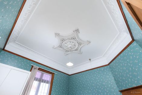 Photo of property in 12 Harris Street, Waimate, 7924