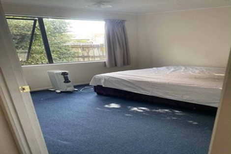 Photo of property in 22 Crawshaw Drive, Nawton, Hamilton, 3200