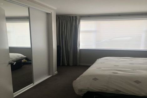 Photo of property in 9 Green Street, Newtown, Wellington, 6021