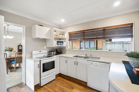 Photo of property in 47 Western Heights Drive, Western Heights, Hamilton, 3200