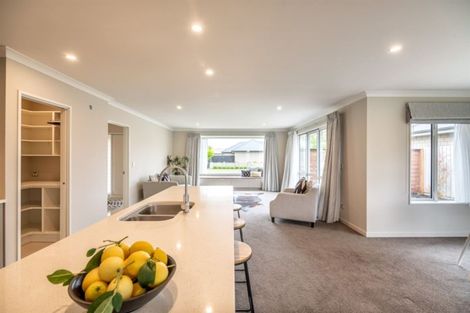 Photo of property in 36 Josephine Crescent, Aidanfield, Christchurch, 8025