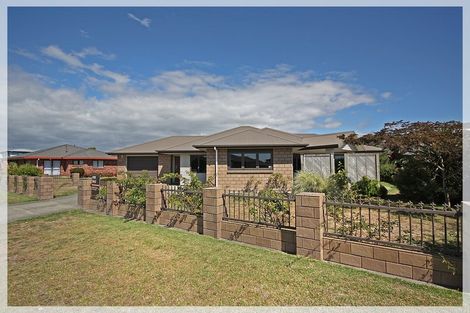 Photo of property in 30a Cook Street, Foxton, 4814