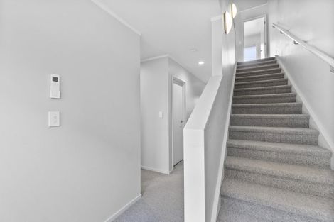 Photo of property in 41c Cook Street, Hamilton East, Hamilton, 3216