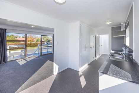 Photo of property in 124 Caxton Place, Te Awamutu, 3800