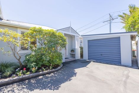 Photo of property in Balmoral Park, 32/31 Eastbourne Street, Caversham, Dunedin, 9012