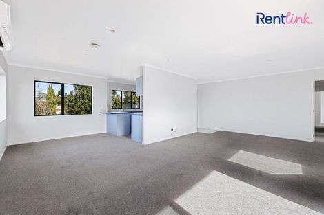 Photo of property in 91 Osprey Drive, Welcome Bay, Tauranga, 3112