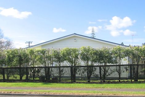 Photo of property in 224 Hetherington Road, Whangamata, 3620