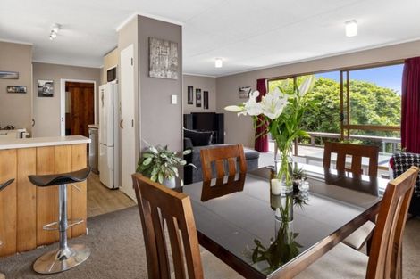 Photo of property in 59 Seymour Place, Bellevue, Tauranga, 3110