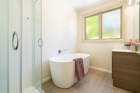 Photo of property in 51 Cannington Road, Maori Hill, Dunedin, 9010