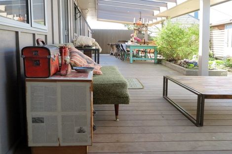 Photo of property in 40 Magdala Street, Kakanui, Oamaru, 9495