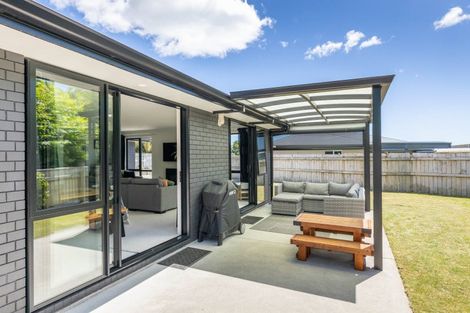 Photo of property in 60a Penrod Drive, Bell Block, New Plymouth, 4312