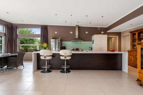 Photo of property in 39 Woodland Avenue, Mosgiel, 9024