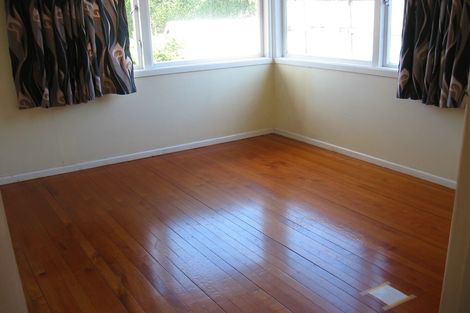 Photo of property in 3/21 Richard Farrell Avenue, Remuera, Auckland, 1050