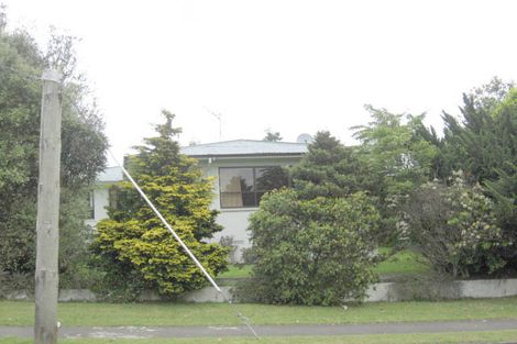 Photo of property in 535 Puniu Road, Te Awamutu, 3800