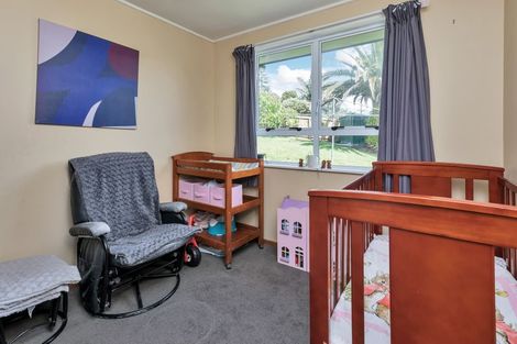 Photo of property in 16 Onerahi Road, Onerahi, Whangarei, 0110