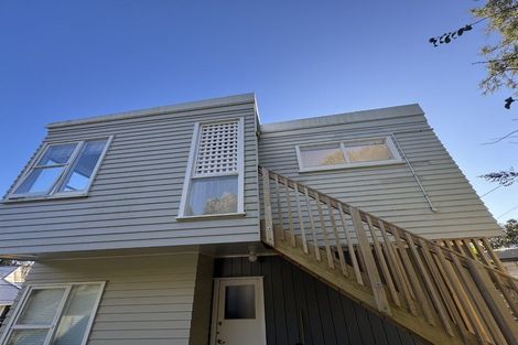 Photo of property in 2/24 Calcutta Street, Khandallah, Wellington, 6035