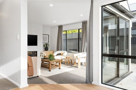 Photo of property in 70 Halton Street, Strowan, Christchurch, 8052