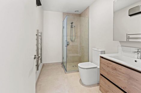 Photo of property in 3/76 Sullivan Avenue, Woolston, Christchurch, 8023