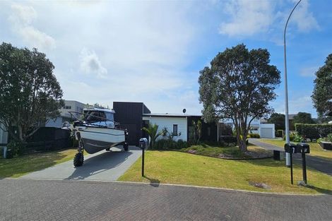 Photo of property in 3 Rita Way, Omaha, Warkworth, 0986