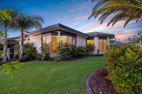 Photo of property in 2 Melia Place, Mount Maunganui, 3116