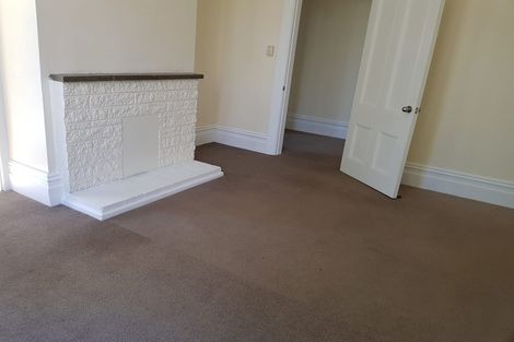 Photo of property in 451 Gloucester Street, Linwood, Christchurch, 8011