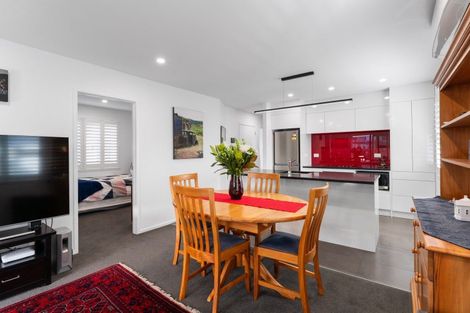 Photo of property in 41 Harakeke Drive, Wharewaka, Taupo, 3330