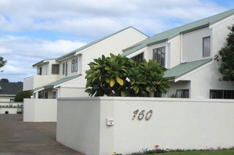 Photo of property in 160b Harbour Road, Ohope, 3121