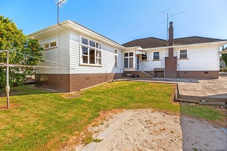 Photo of property in 262 Ormond Road, Mangapapa, Gisborne, 4010