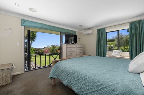 Photo of property in 24 Riverstone Drive, Welcome Bay, Tauranga, 3112