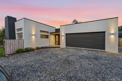 Photo of property in 39 Woodland Avenue, Mosgiel, 9024