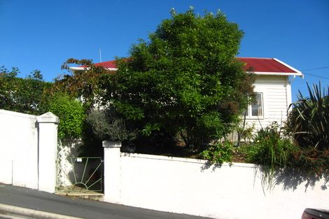 Photo of property in 90 Blacks Road, North East Valley, Dunedin, 9010