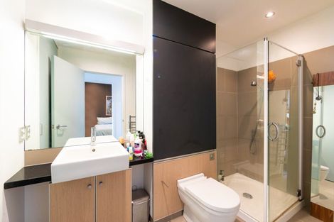 Photo of property in 205c/14 West Quay, Ahuriri, Napier, 4110