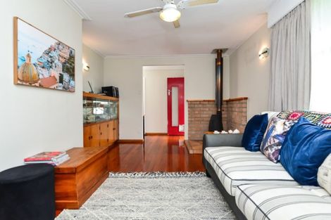 Photo of property in 5a Roy Street, Nawton, Hamilton, 3200