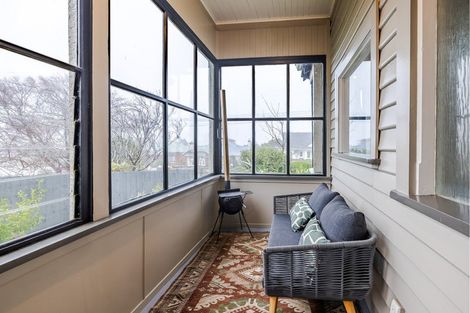 Photo of property in 46 Hunt Street, Andersons Bay, Dunedin, 9013