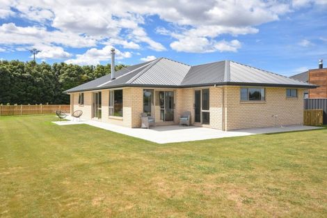 Photo of property in 109 Formby Street, Outram, 9019