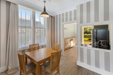 Photo of property in 15 Mason Terrace, Gonville, Whanganui, 4501