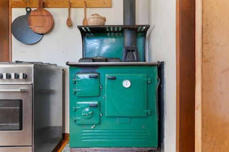 Photo of property in 154 Kent Street, Carterton, 5713