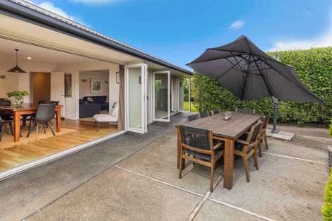 Photo of property in 3 Cotswolds Close, Otamatea, Whanganui, 4500