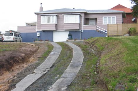 Photo of property in 26 Okahu Road, Kaitaia, 0410