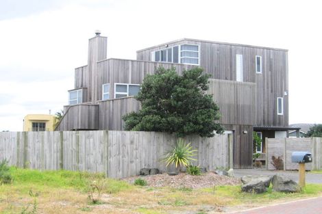 Photo of property in 25 Rita Way, Omaha, Warkworth, 0986