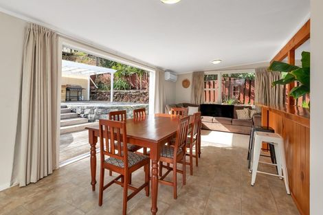 Photo of property in 15 Tanekaha Drive, Parahaki, Whangarei, 0112