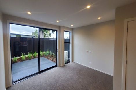 Photo of property in 19/1460 Cameron Road, Greerton, Tauranga, 3112