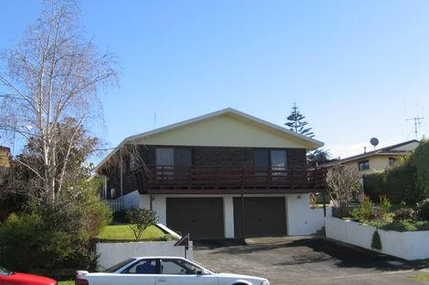 Photo of property in 24 Lachlan Drive, Dinsdale, Hamilton, 3204
