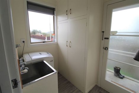 Photo of property in 1/23 Konini Street, Gleniti, Timaru, 7910